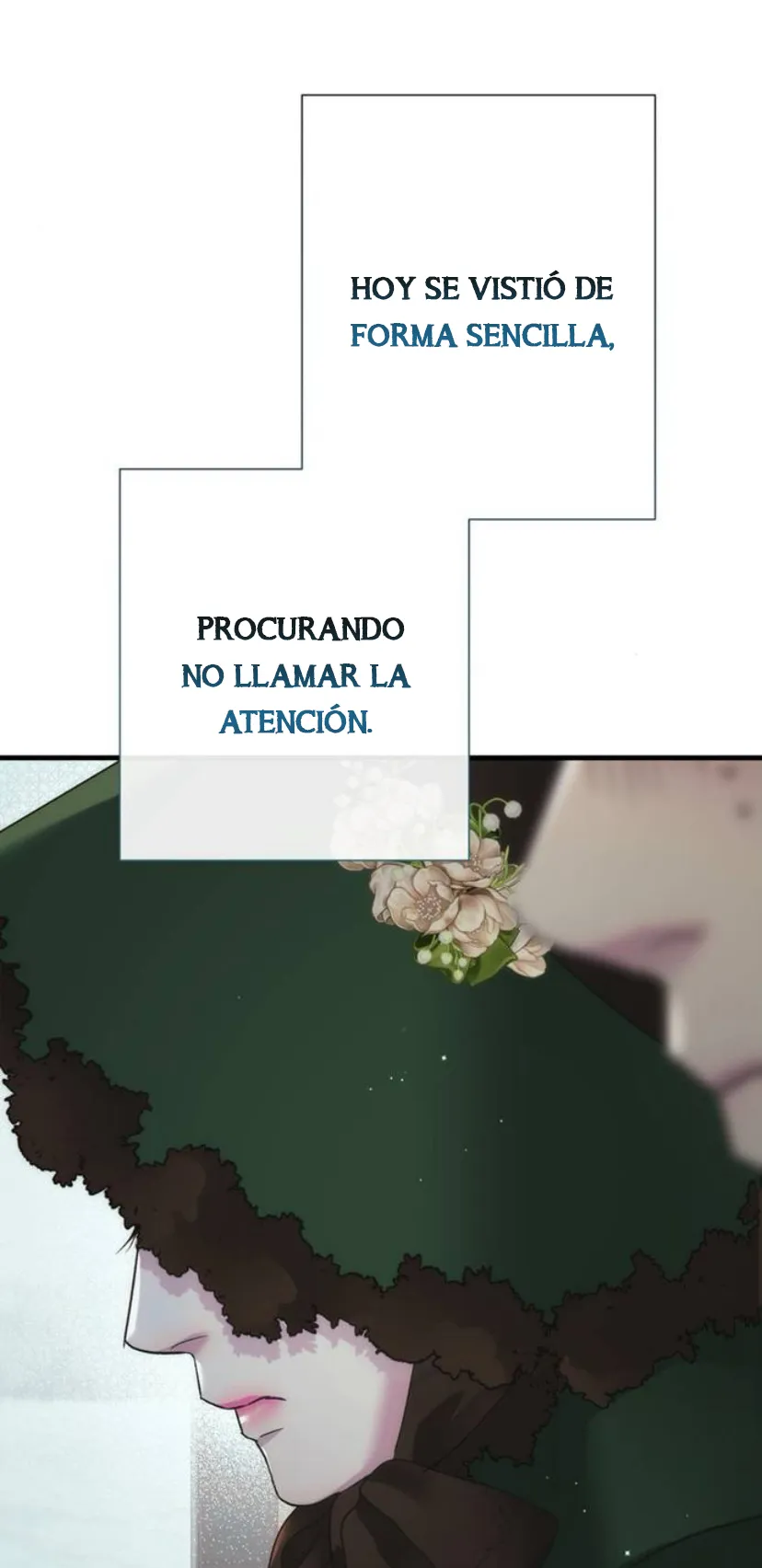 5 Príncipe problemático