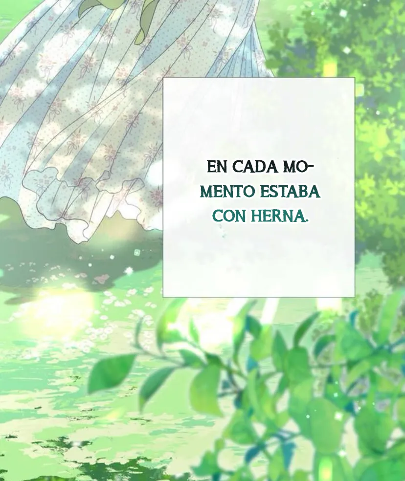 88 Príncipe problemático