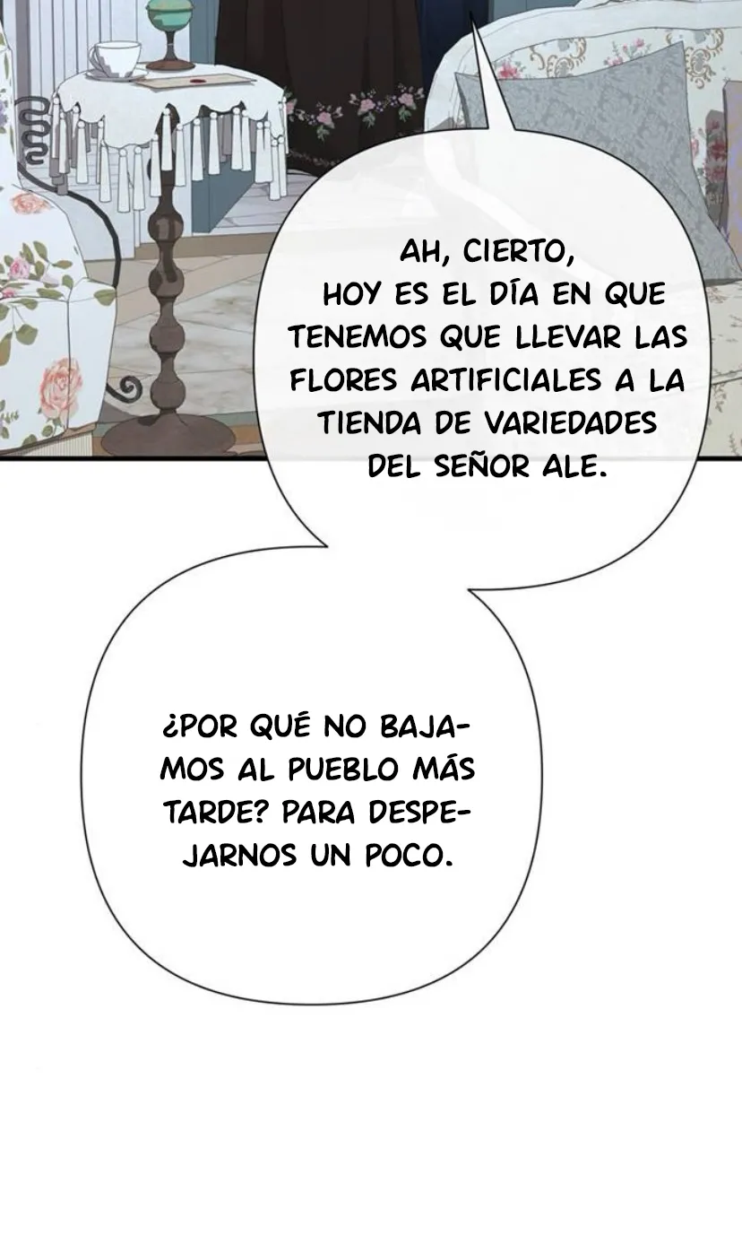 49 Príncipe problemático