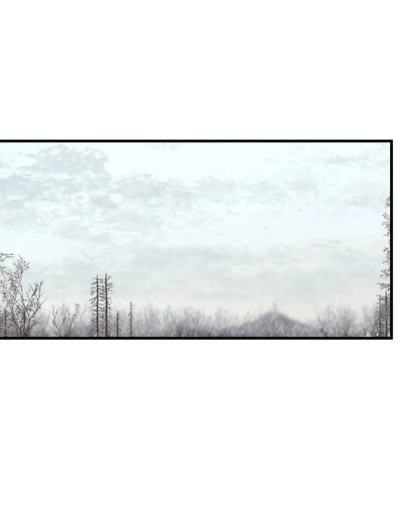 127 Príncipe problemático