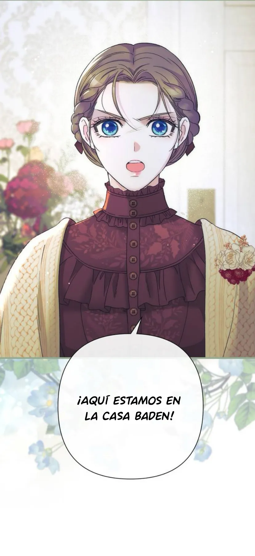 106 Príncipe problemático