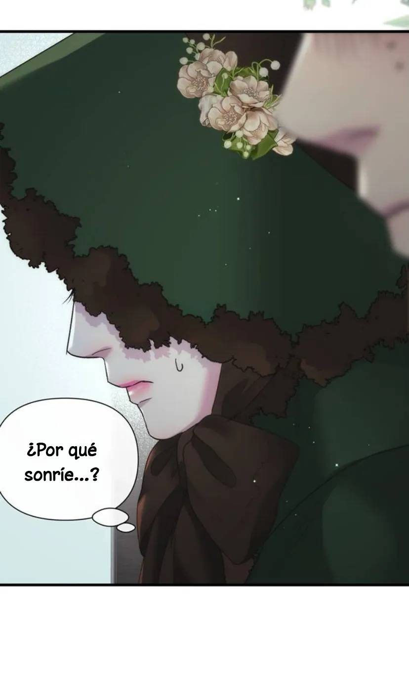 24 Príncipe problemático