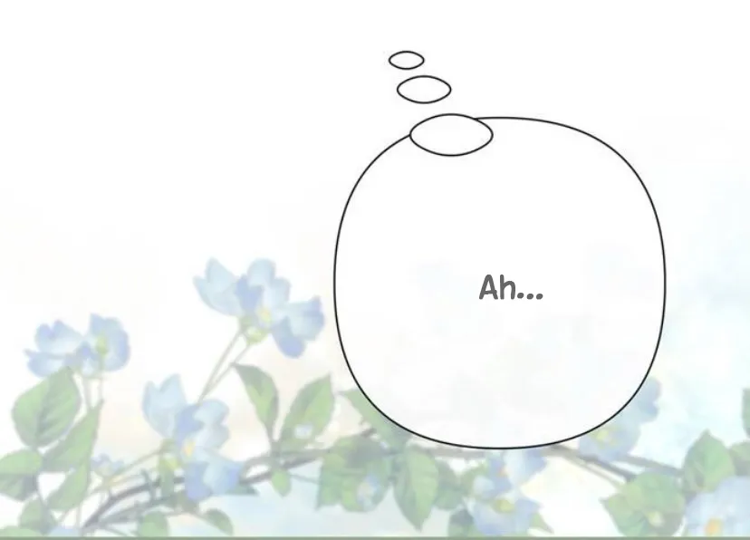 105 Príncipe problemático