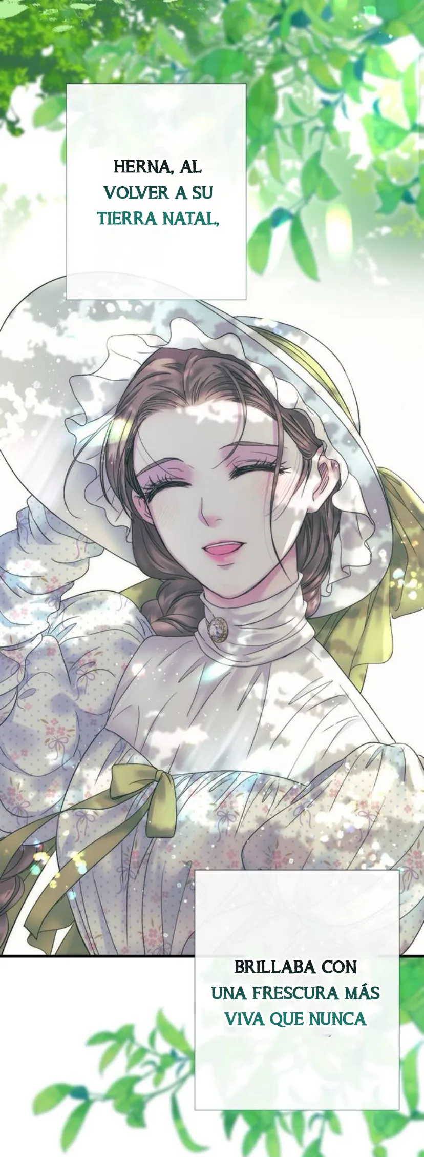 89 Príncipe problemático