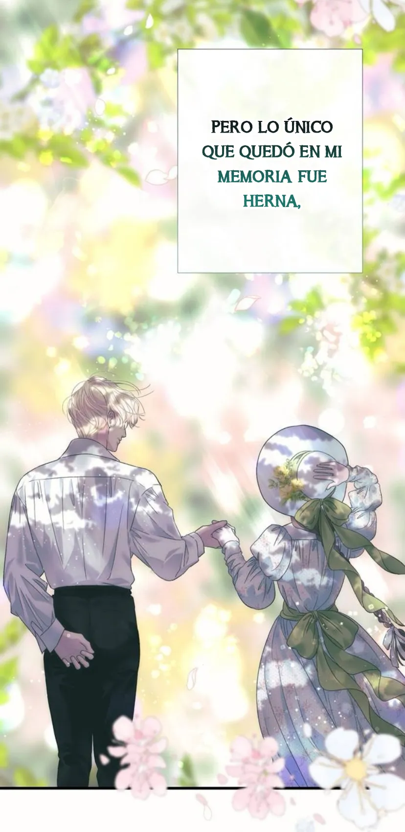 94 Príncipe problemático