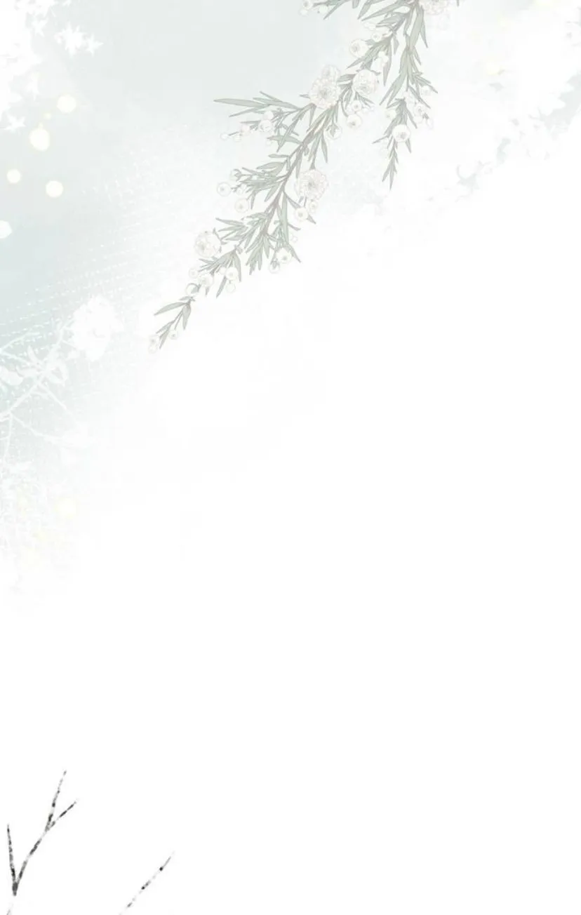 64 Príncipe problemático