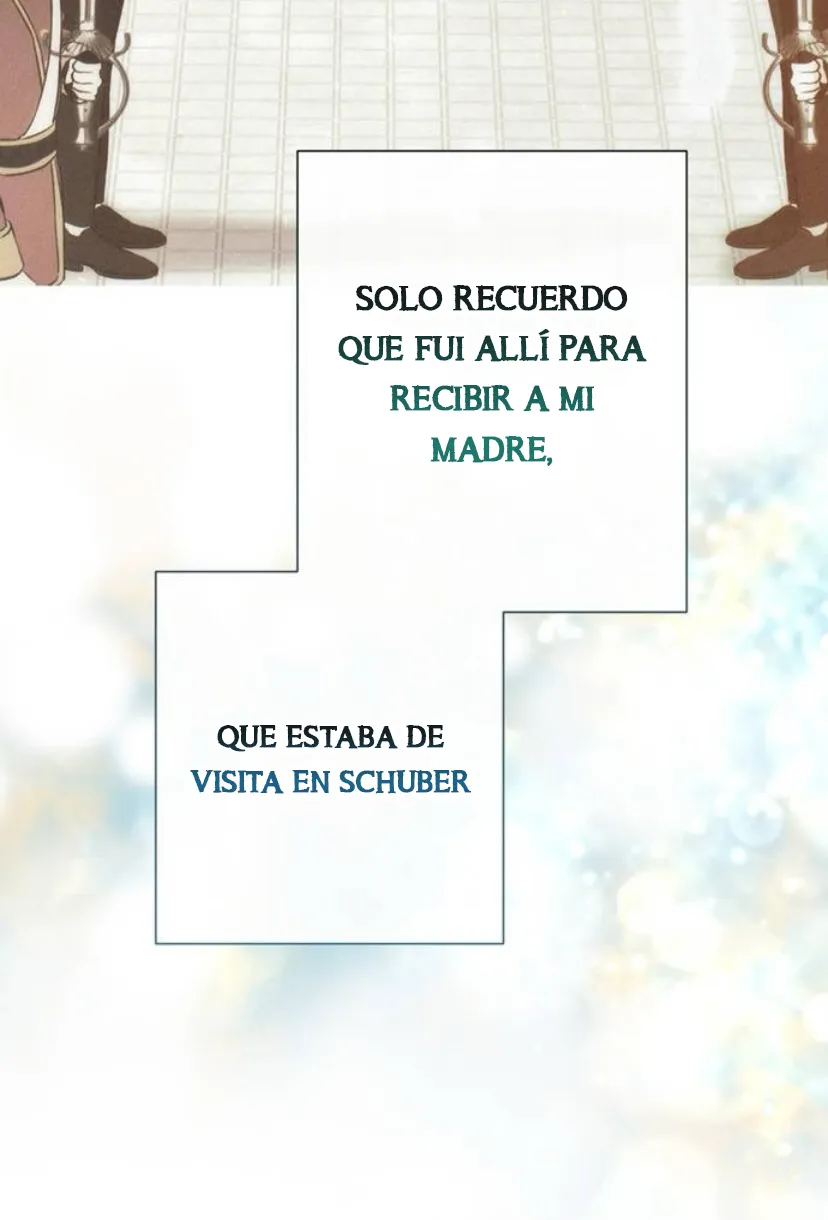 14 Príncipe problemático