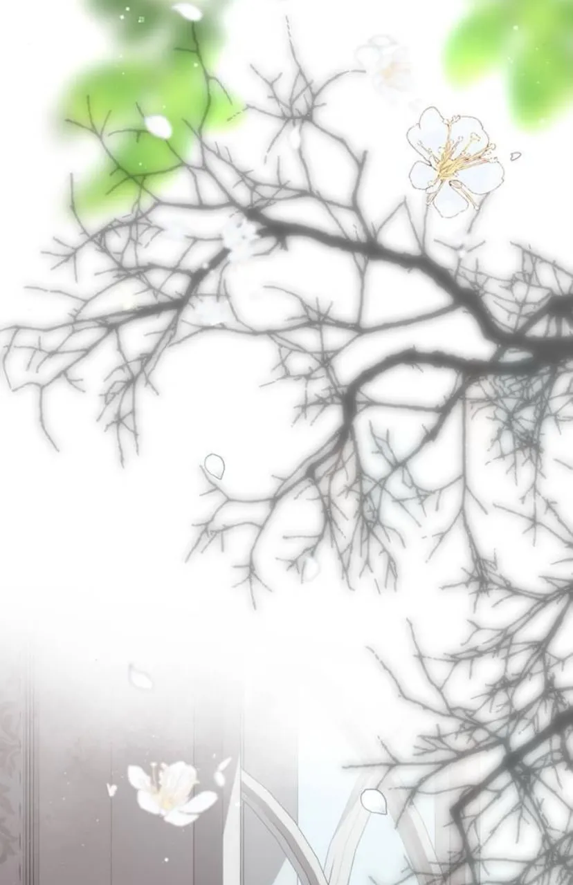 97 Príncipe problemático