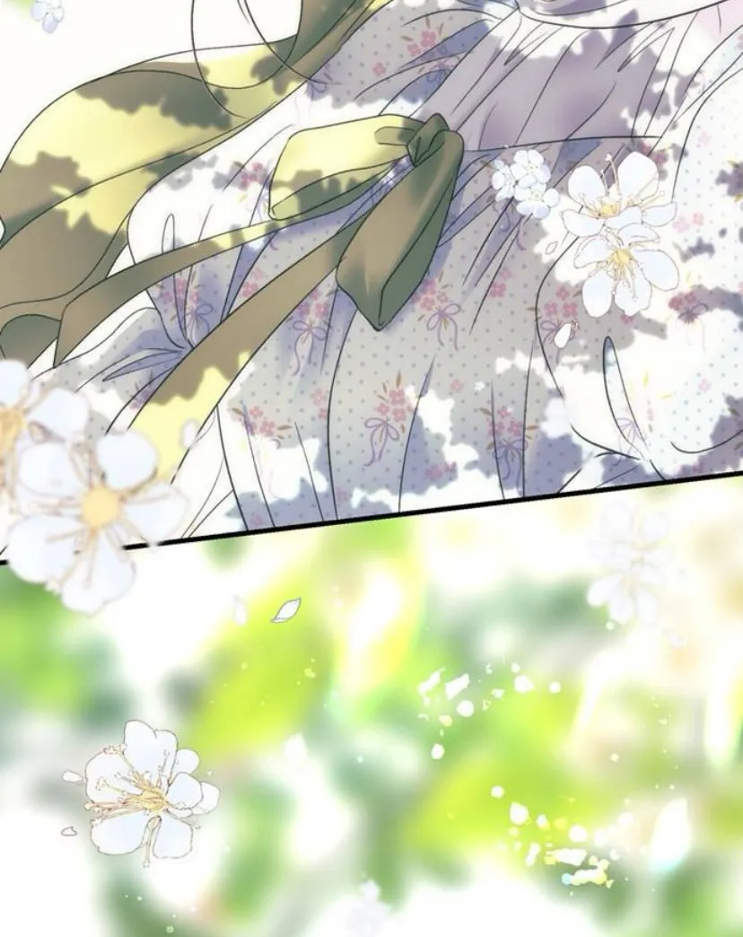 96 Príncipe problemático