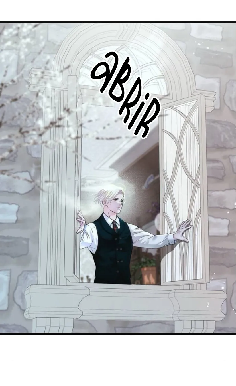 79 Príncipe problemático