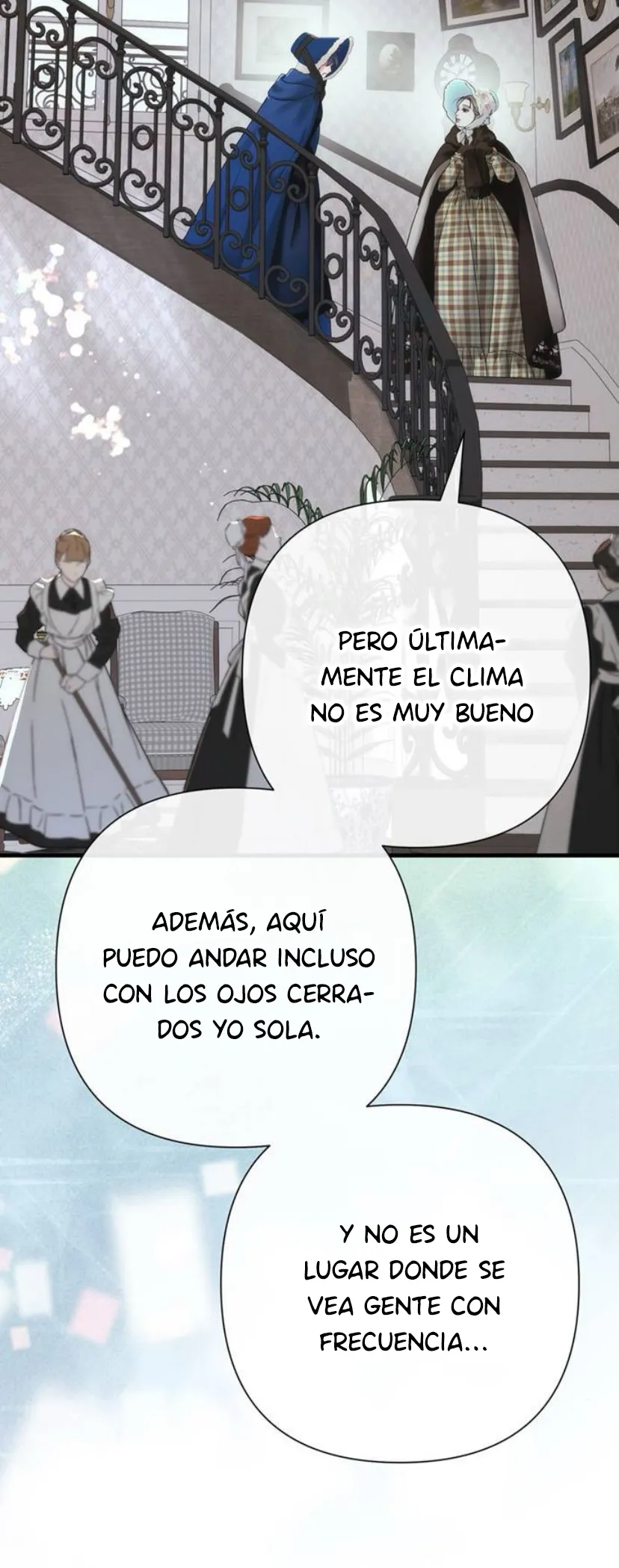 37 Príncipe problemático