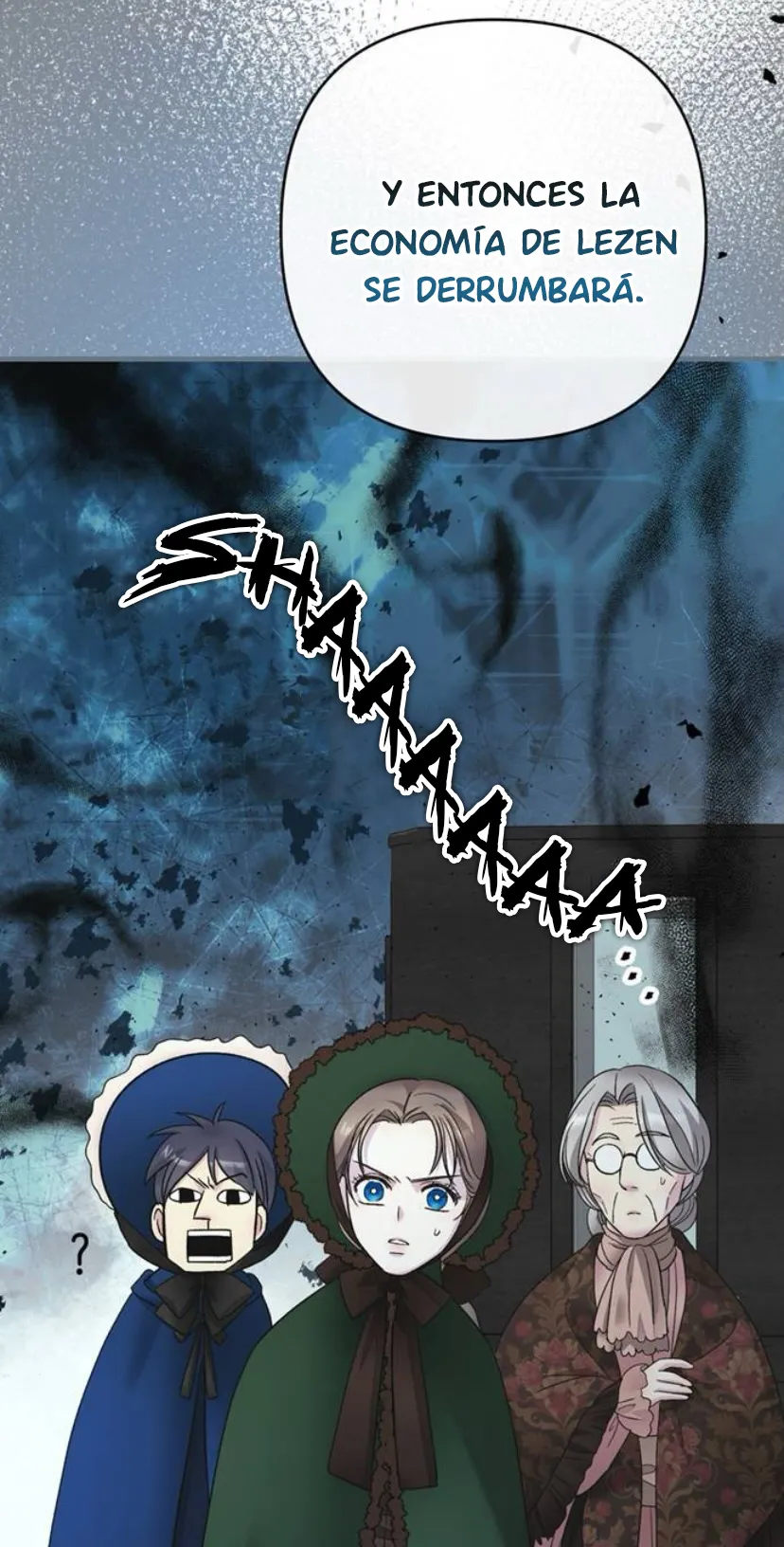 141 Príncipe problemático