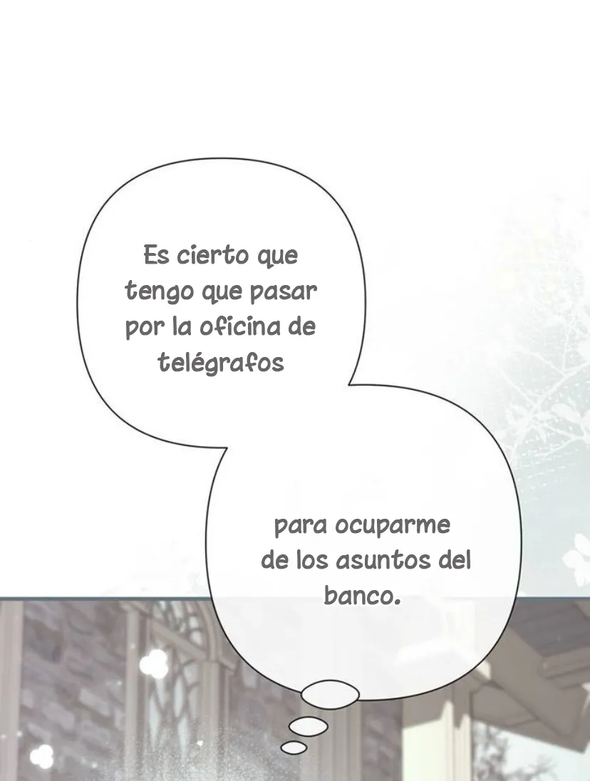 143 Príncipe problemático