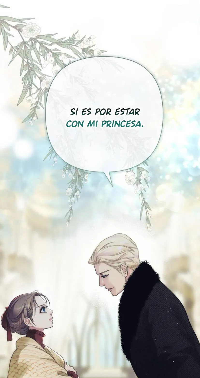 113 Príncipe problemático