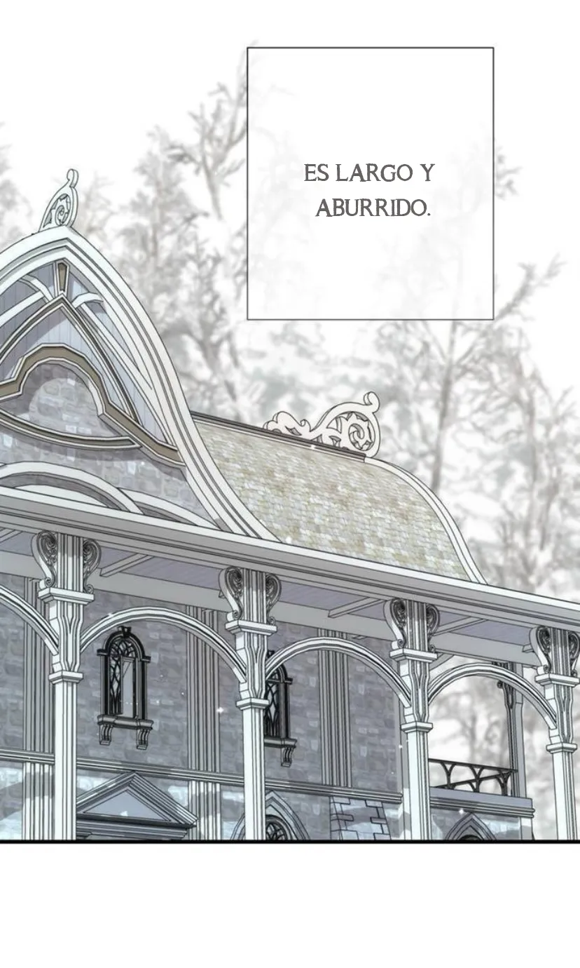 73 Príncipe problemático