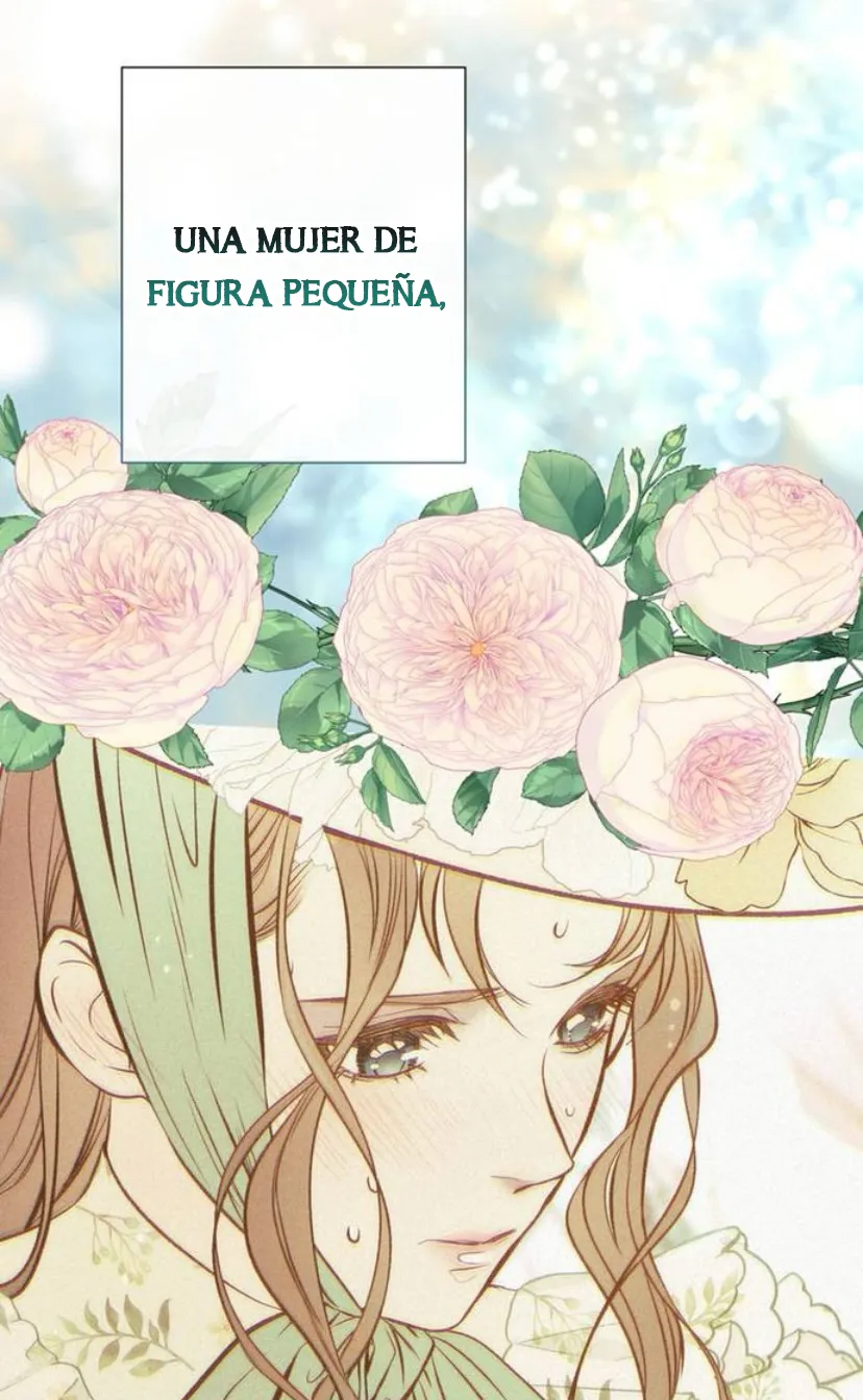 19 Príncipe problemático