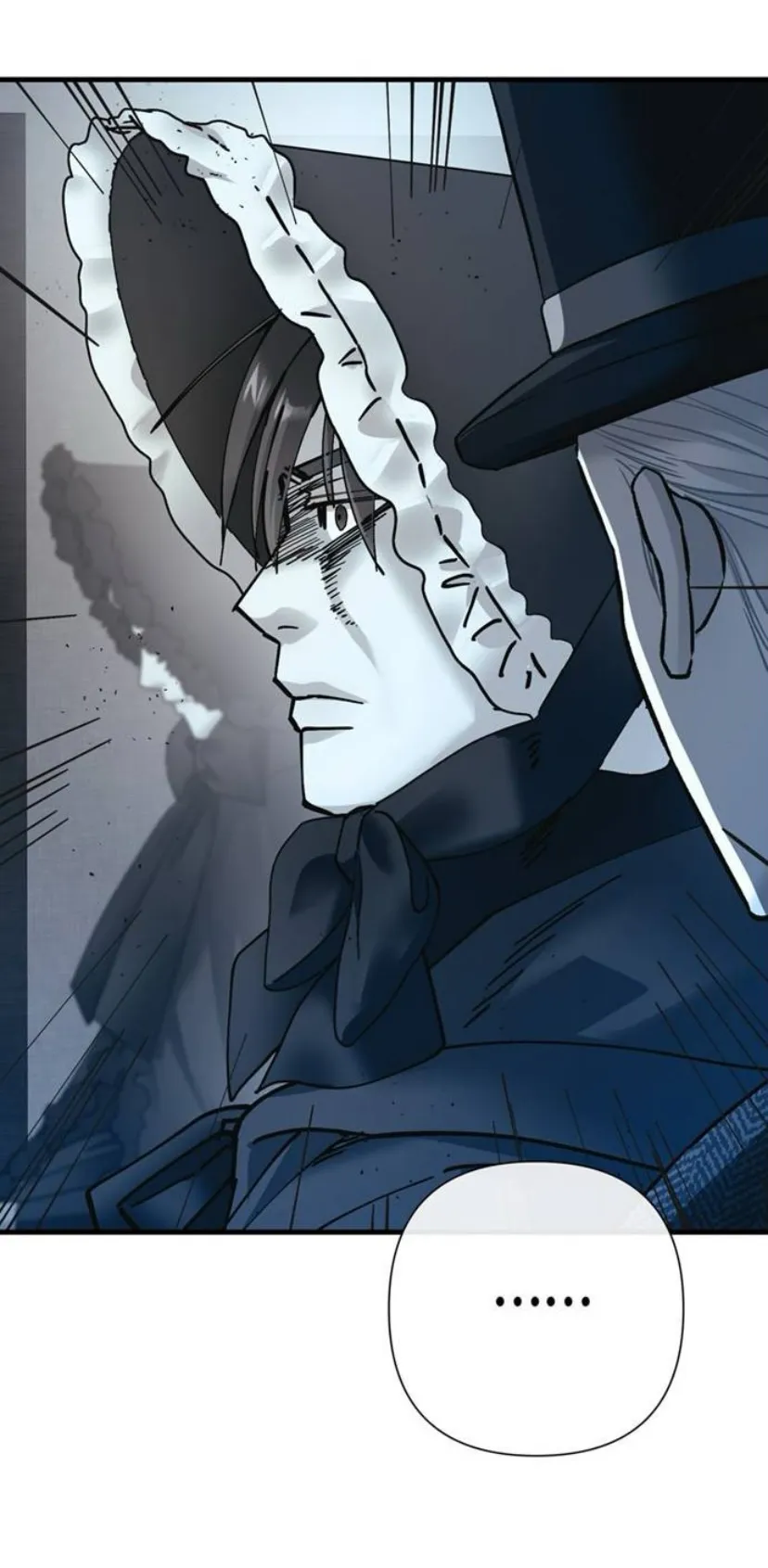 133 Príncipe problemático