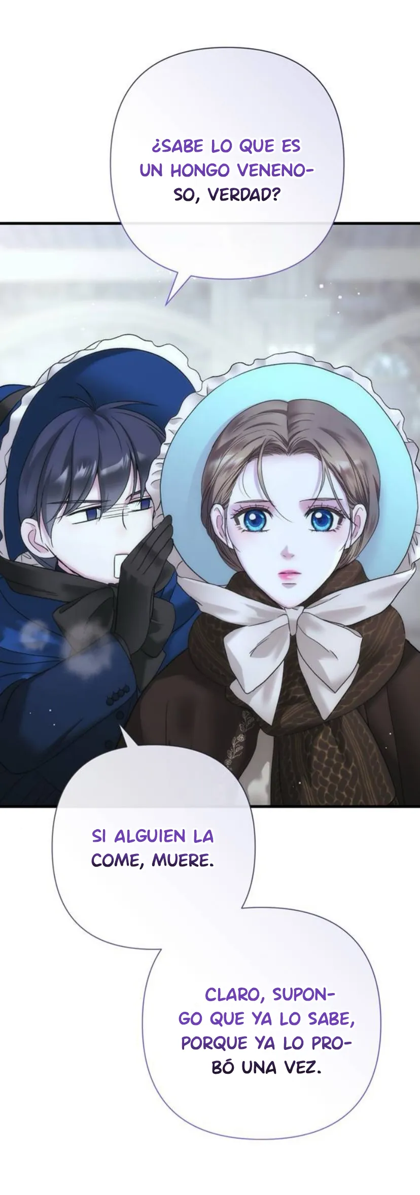 59 Príncipe problemático