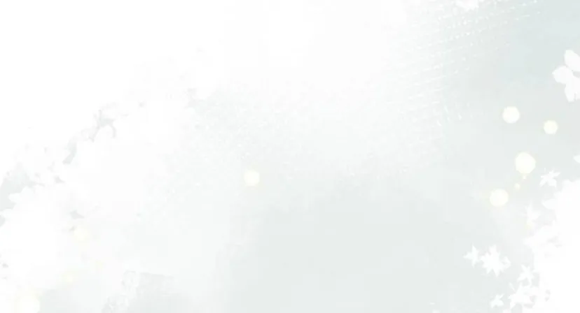 146 Príncipe problemático