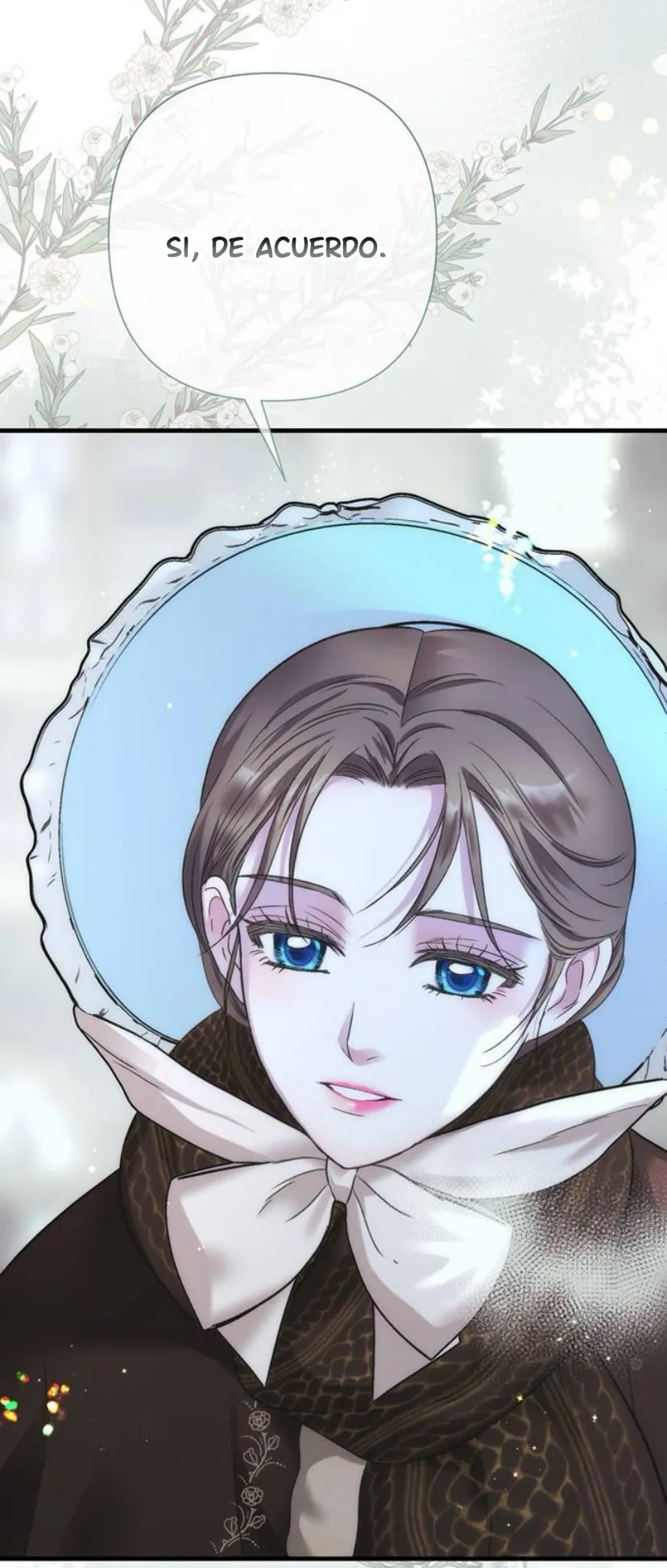 63 Príncipe problemático