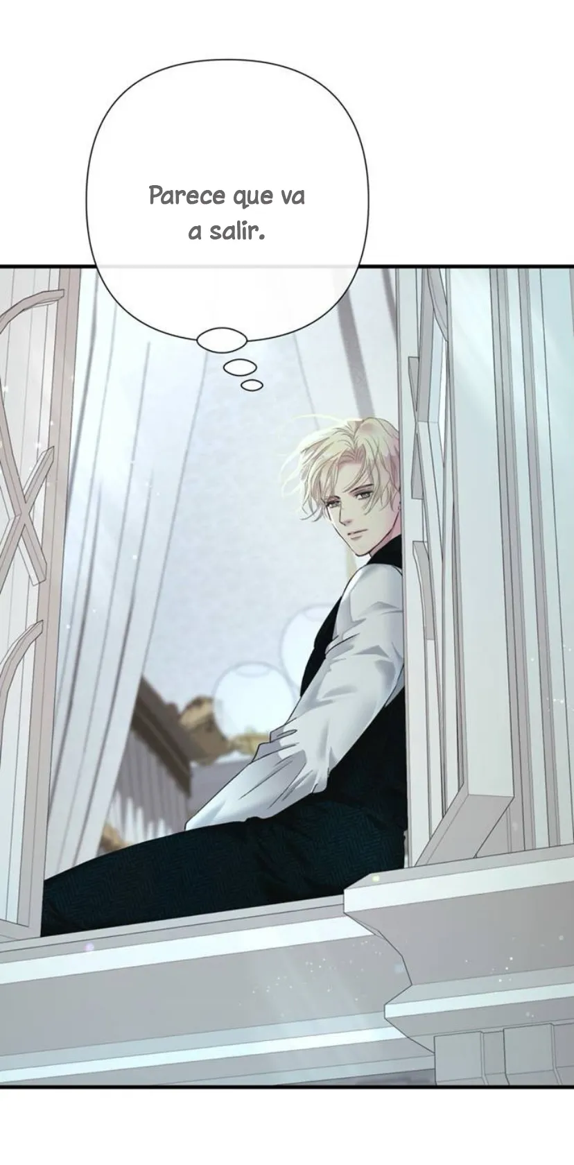 102 Príncipe problemático