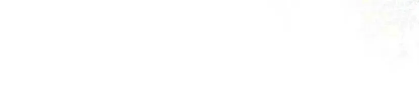 2 Príncipe problemático