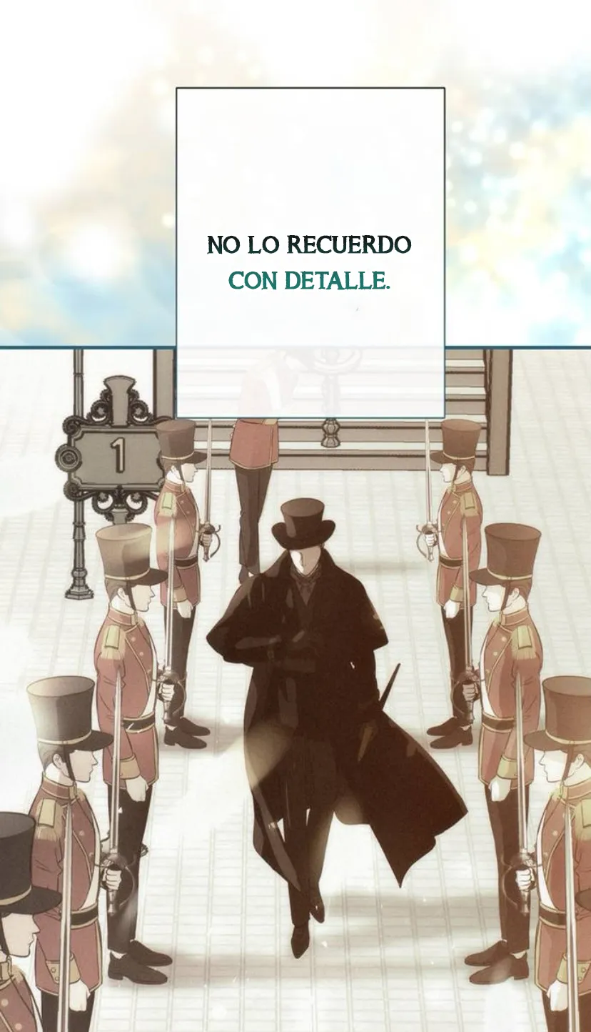 13 Príncipe problemático