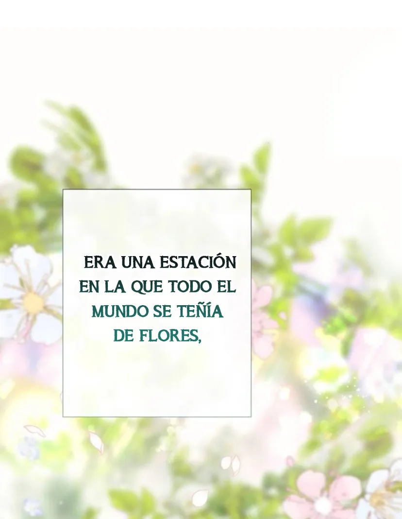 93 Príncipe problemático