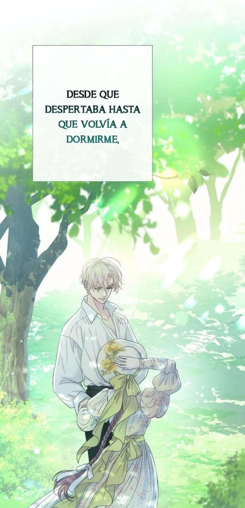 87 Príncipe problemático