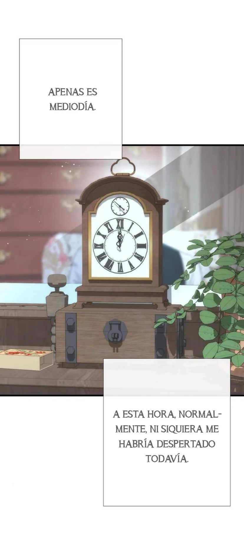 77 Príncipe problemático