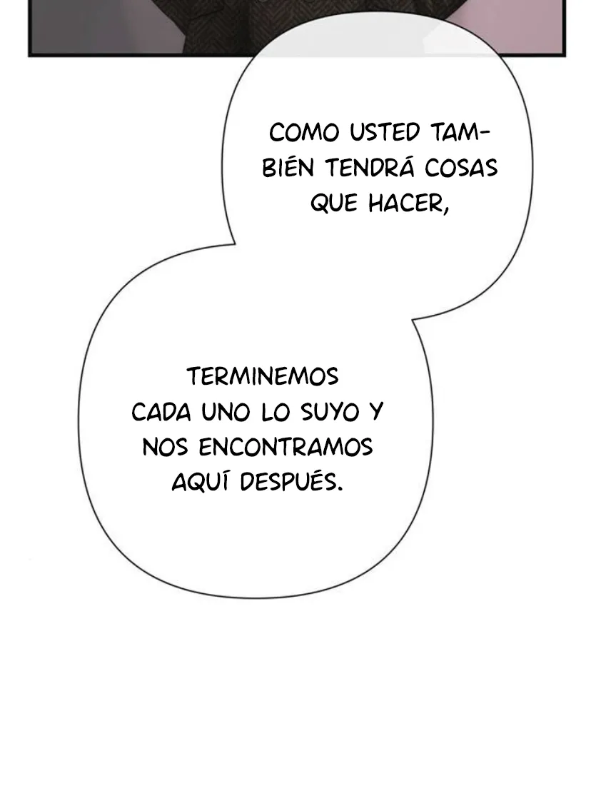 7 Príncipe problemático