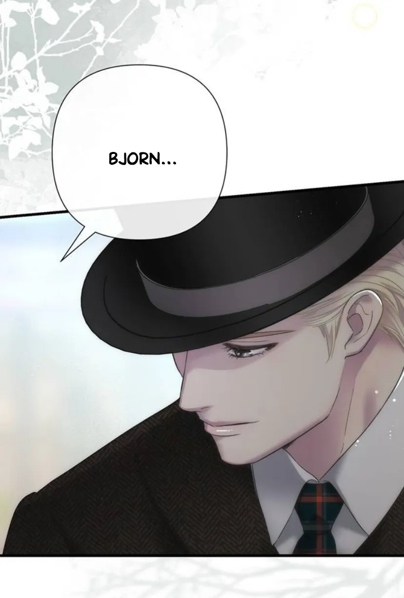 86 Príncipe problemático