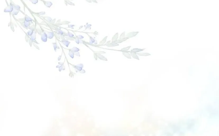 48 Príncipe problemático