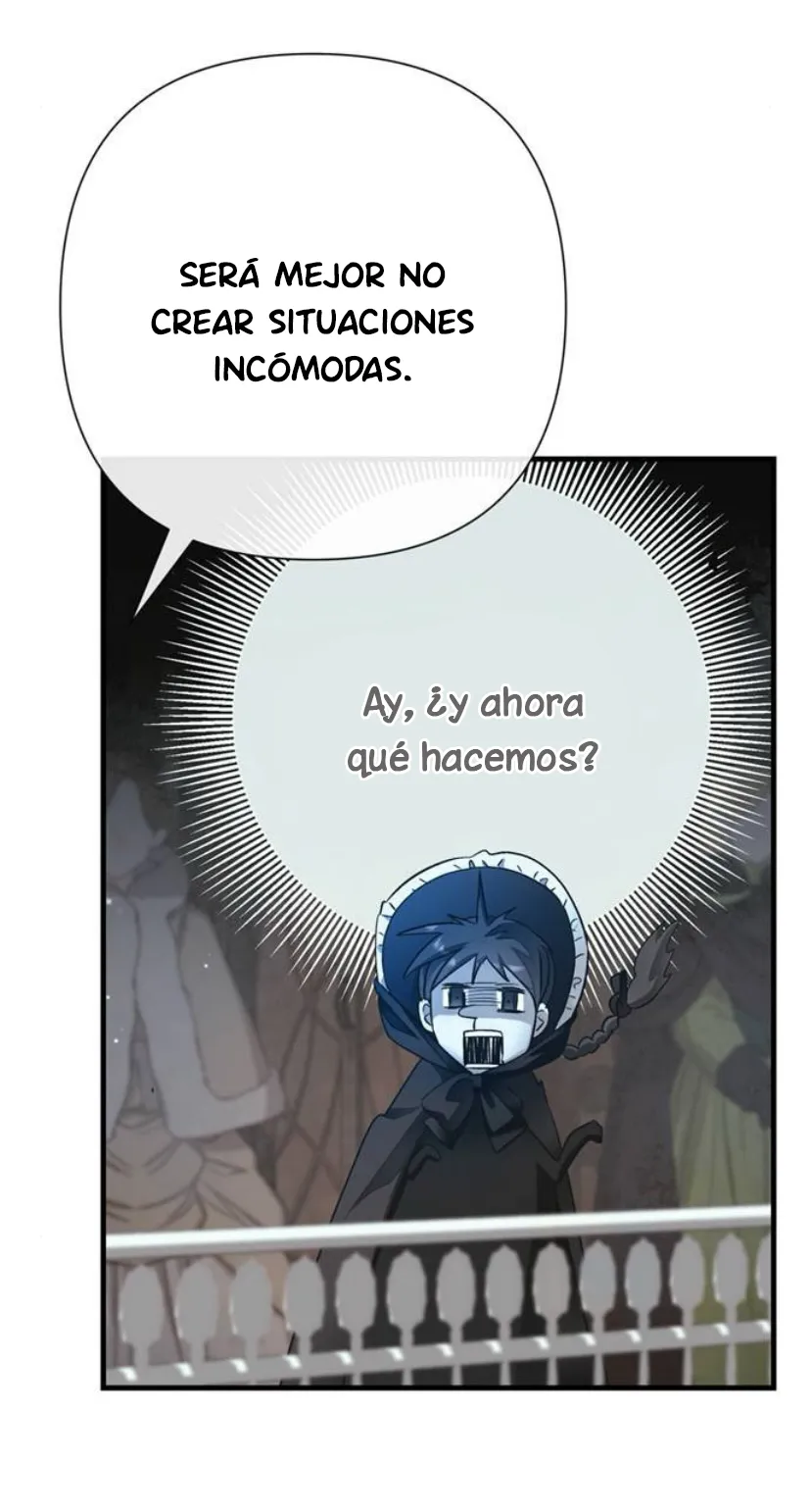 90 Príncipe problemático