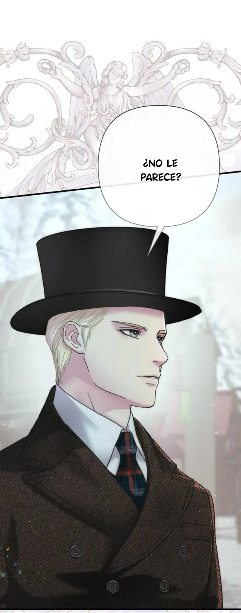 92 Príncipe problemático