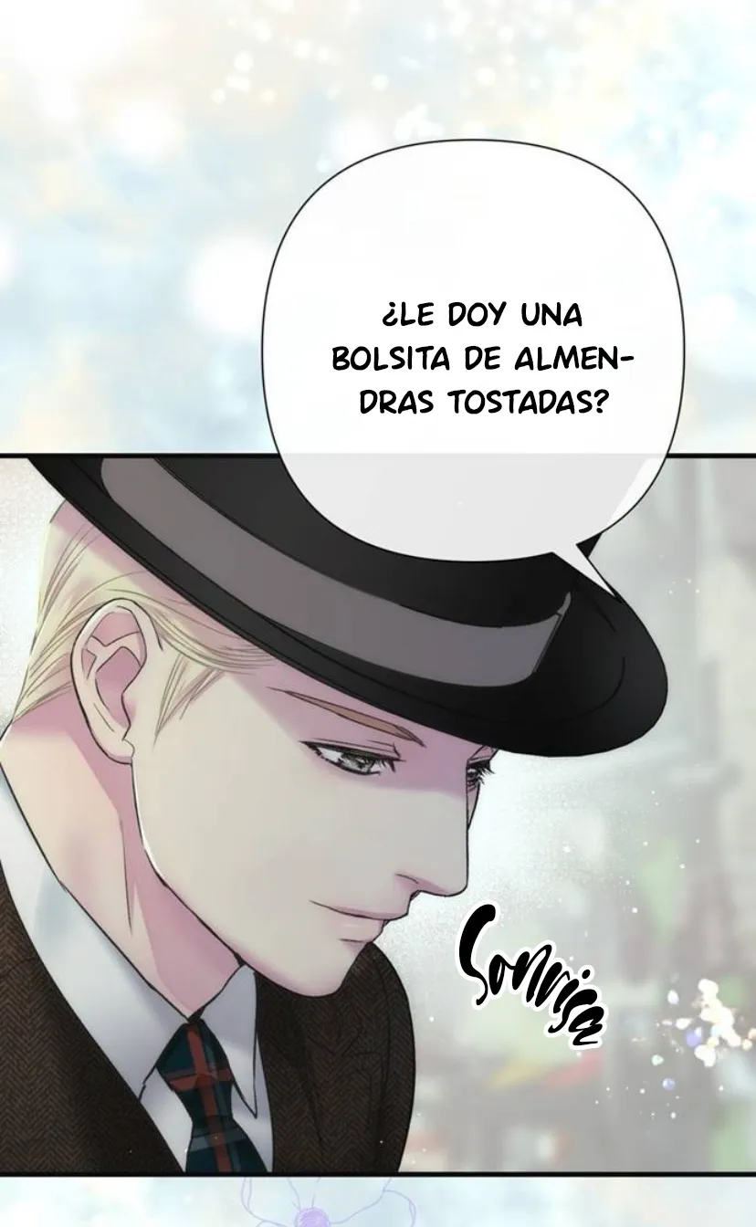 49 Príncipe problemático