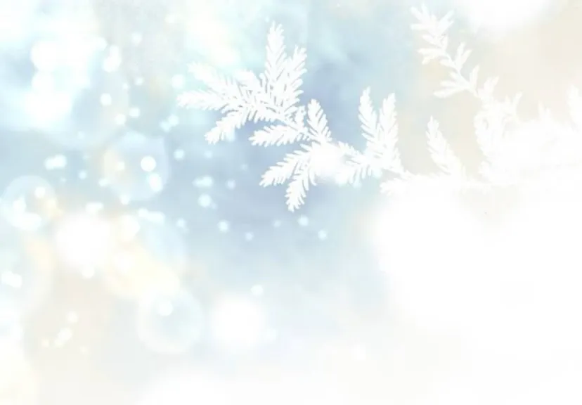 31 Príncipe problemático