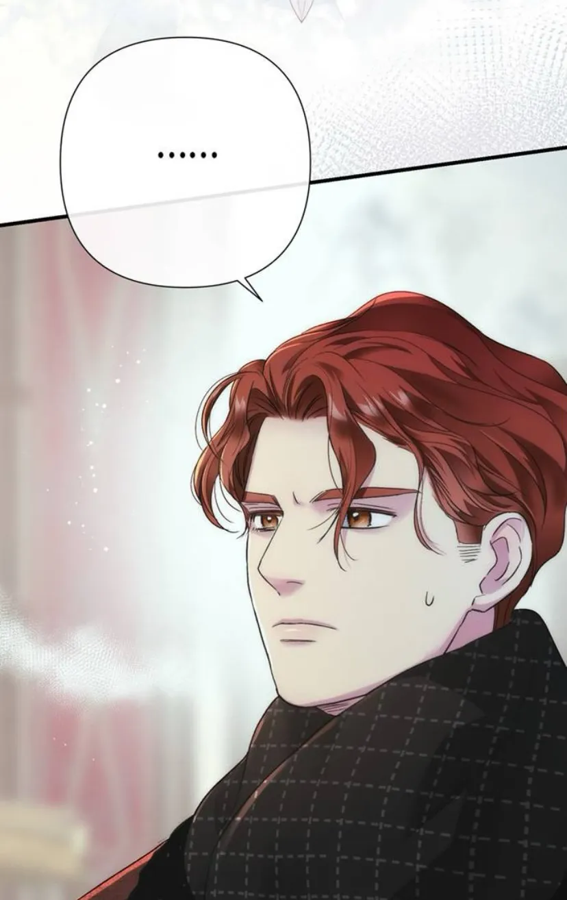 94 Príncipe problemático