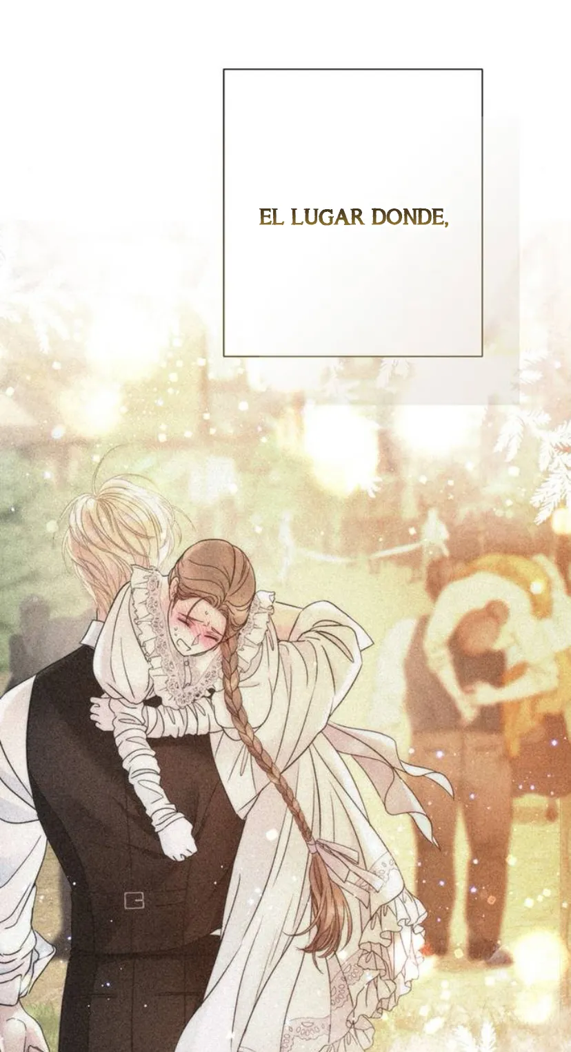 29 Príncipe problemático