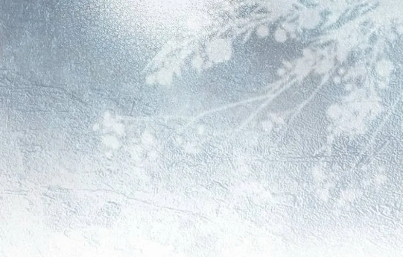 119 Príncipe problemático