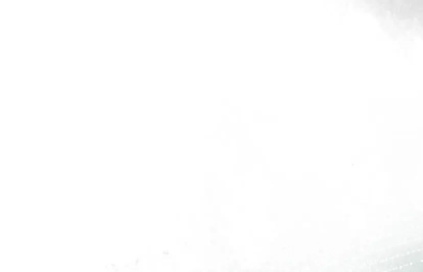 84 Príncipe problemático