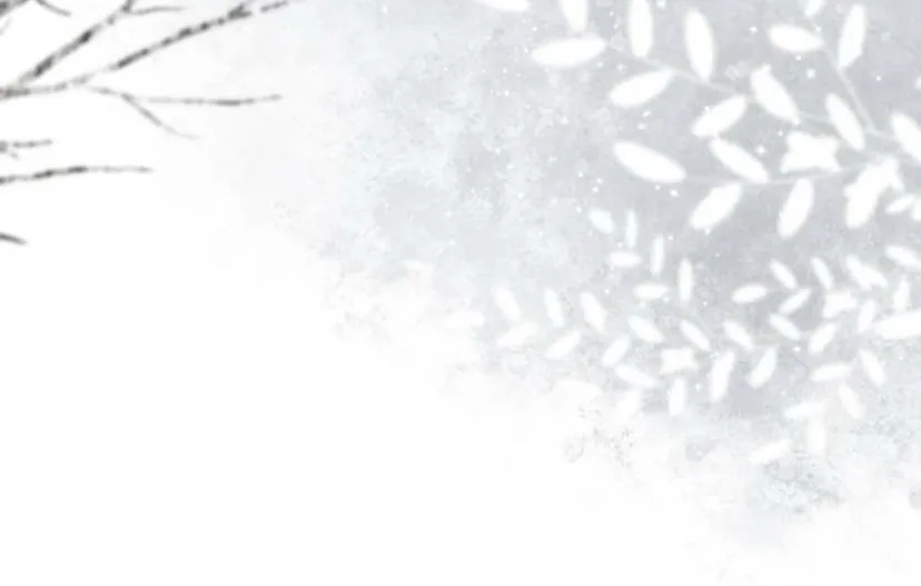 26 Príncipe problemático