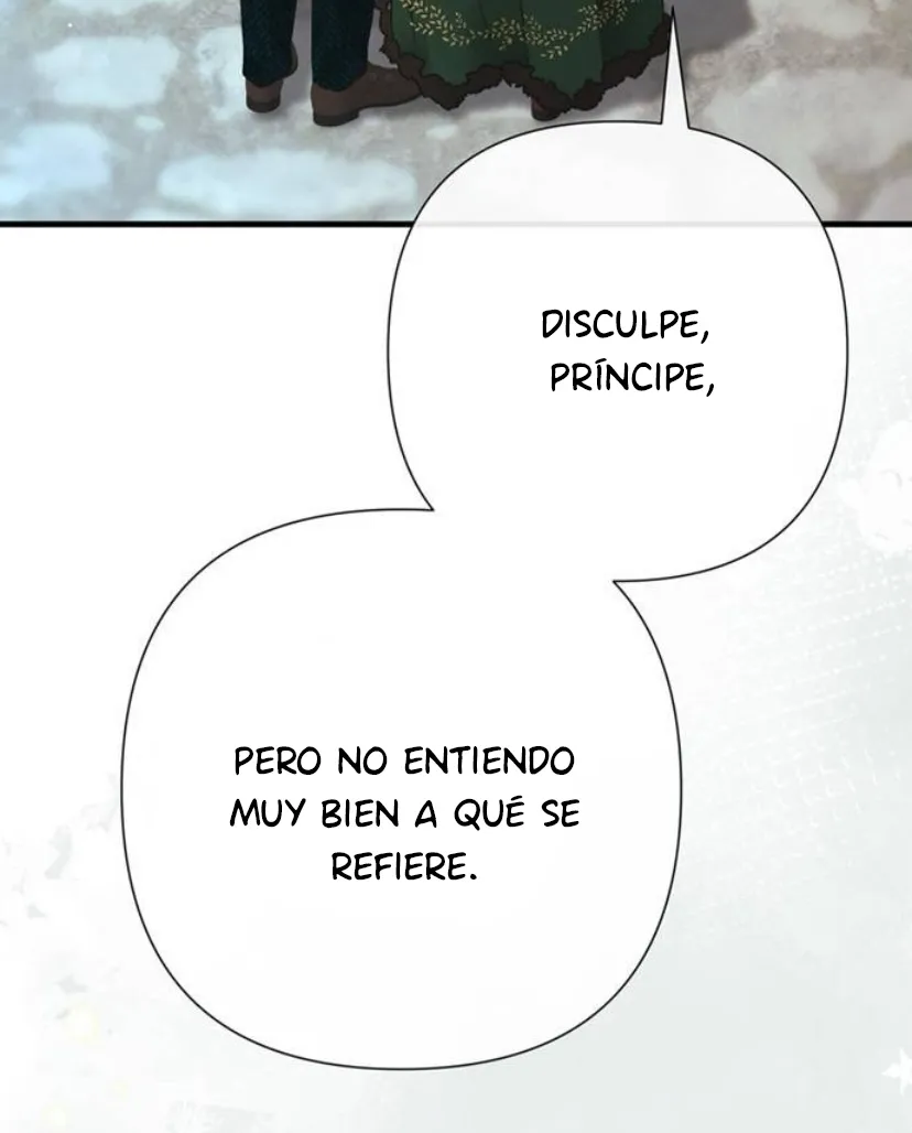 112 Príncipe problemático