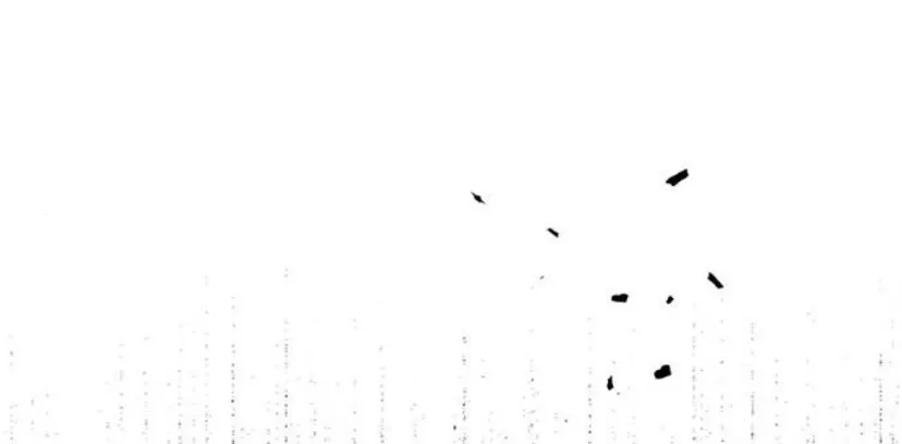 58 Príncipe problemático