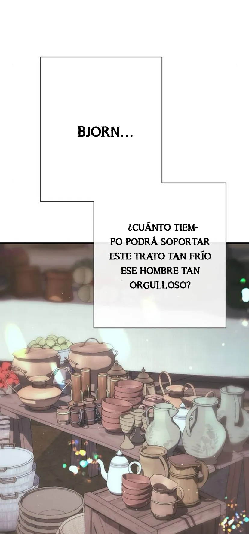 34 Príncipe problemático