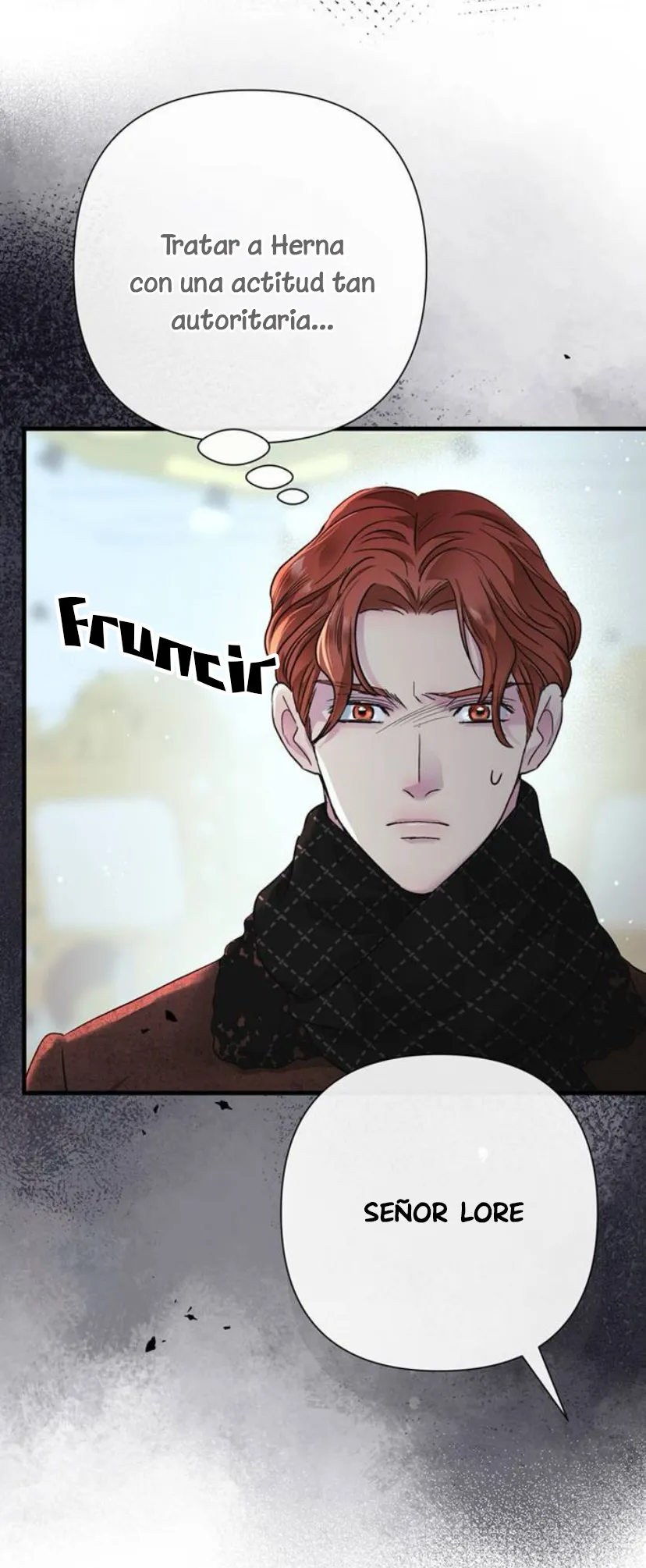 106 Príncipe problemático