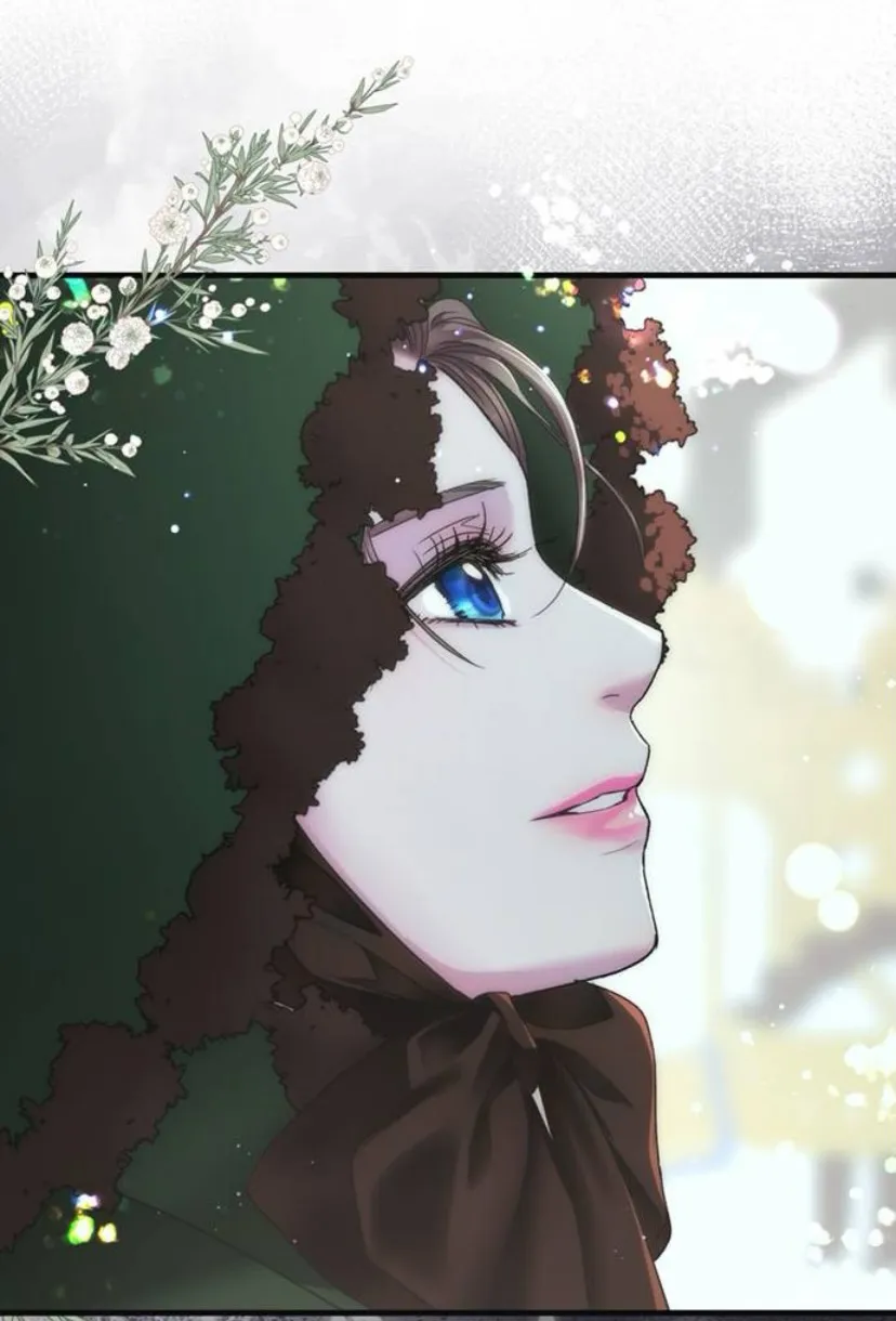 64 Príncipe problemático