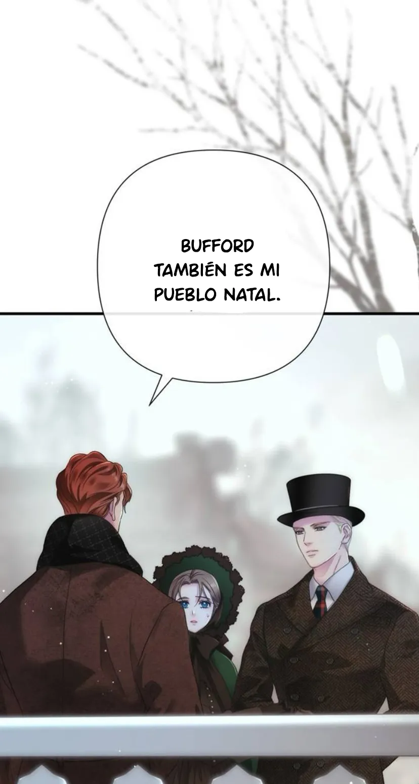 96 Príncipe problemático