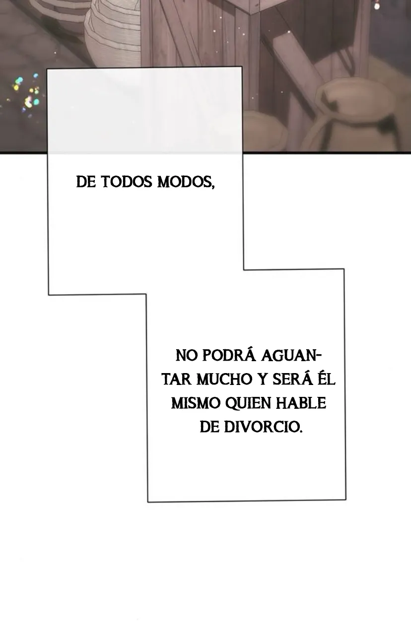 35 Príncipe problemático