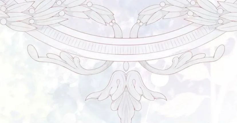 93 Príncipe problemático